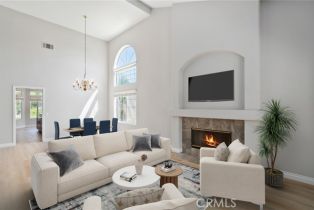 Single Family Residence, 4930 Rockhampton ct, Yorba Linda, CA 92887 - 5