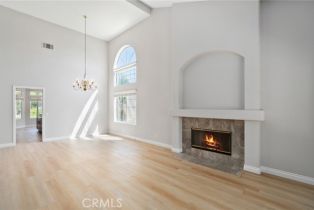 Single Family Residence, 4930 Rockhampton ct, Yorba Linda, CA 92887 - 6