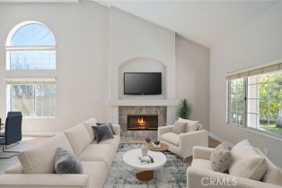 Single Family Residence, 4930 Rockhampton ct, Yorba Linda, CA 92887 - 7