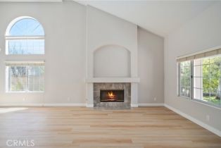 Single Family Residence, 4930 Rockhampton ct, Yorba Linda, CA 92887 - 8