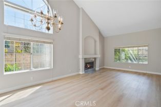 Single Family Residence, 4930 Rockhampton ct, Yorba Linda, CA 92887 - 9