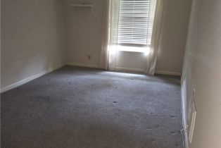 Condominium, 1540 Northwood rd, Seal Beach, CA 90740 - 10