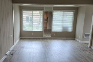 Condominium, 1540 Northwood rd, Seal Beach, CA 90740 - 11