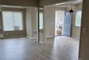 Condominium, 1540 Northwood rd, Seal Beach, CA 90740 - 12