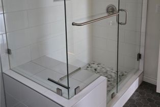 Condominium, 1540 Northwood rd, Seal Beach, CA 90740 - 13