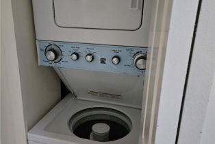 Condominium, 1540 Northwood rd, Seal Beach, CA 90740 - 14