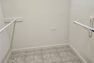 Condominium, 1540 Northwood rd, Seal Beach, CA 90740 - 15