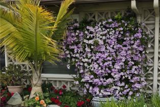 Condominium, 1540 Northwood rd, Seal Beach, CA 90740 - 16