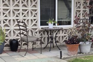 Condominium, 1540 Northwood rd, Seal Beach, CA 90740 - 17