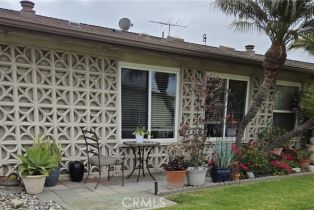 Condominium, 1540 Northwood rd, Seal Beach, CA 90740 - 18