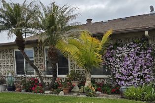 Condominium, 1540 Northwood rd, Seal Beach, CA 90740 - 19