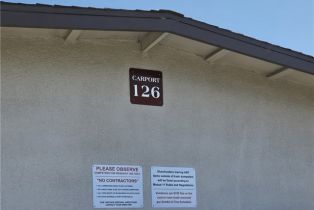 Condominium, 1540 Northwood rd, Seal Beach, CA 90740 - 2