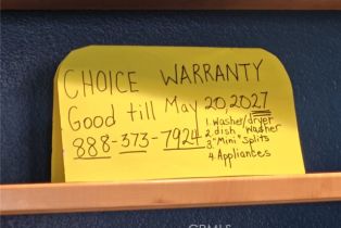 Condominium, 1540 Northwood rd, Seal Beach, CA 90740 - 20