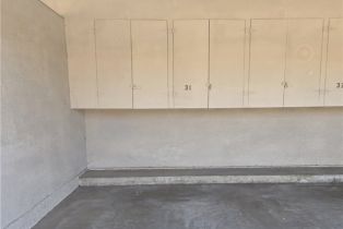 Condominium, 1540 Northwood rd, Seal Beach, CA 90740 - 4