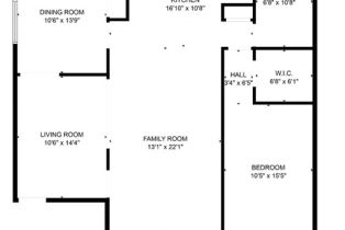 Condominium, 1540 Northwood rd, Seal Beach, CA 90740 - 5