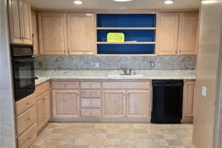 Condominium, 1540 Northwood rd, Seal Beach, CA 90740 - 6