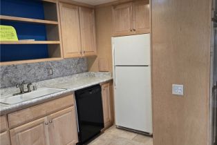 Condominium, 1540 Northwood rd, Seal Beach, CA 90740 - 7