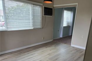 Condominium, 1540 Northwood rd, Seal Beach, CA 90740 - 8