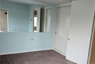 Condominium, 1540 Northwood rd, Seal Beach, CA 90740 - 9