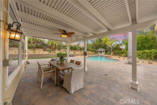 Single Family Residence, 24240 Avenida De Marcia, Yorba Linda, CA 92887 - 10