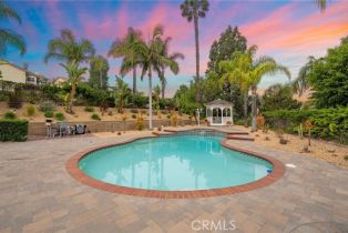Single Family Residence, 24240 Avenida De Marcia, Yorba Linda, CA 92887 - 11