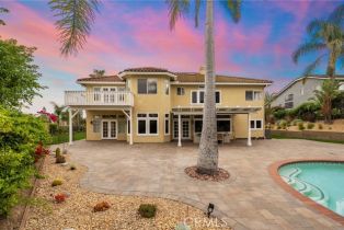 Single Family Residence, 24240 Avenida De Marcia, Yorba Linda, CA 92887 - 12