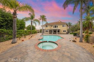 Single Family Residence, 24240 Avenida De Marcia, Yorba Linda, CA 92887 - 13