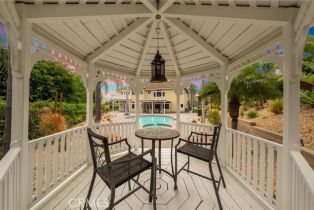 Single Family Residence, 24240 Avenida De Marcia, Yorba Linda, CA 92887 - 15