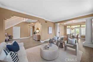 Single Family Residence, 24240 Avenida De Marcia, Yorba Linda, CA 92887 - 16