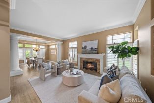 Single Family Residence, 24240 Avenida De Marcia, Yorba Linda, CA 92887 - 17