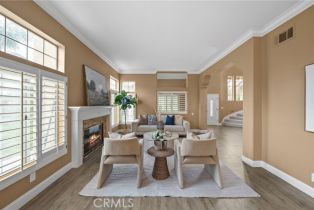 Single Family Residence, 24240 Avenida De Marcia, Yorba Linda, CA 92887 - 18