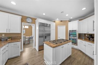 Single Family Residence, 24240 Avenida De Marcia, Yorba Linda, CA 92887 - 19