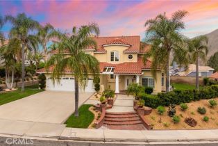 Single Family Residence, 24240 Avenida De Marcia, Yorba Linda, CA 92887 - 2