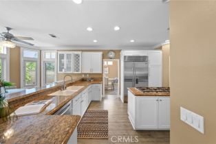 Single Family Residence, 24240 Avenida De Marcia, Yorba Linda, CA 92887 - 20