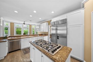 Single Family Residence, 24240 Avenida De Marcia, Yorba Linda, CA 92887 - 21