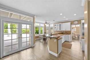 Single Family Residence, 24240 Avenida De Marcia, Yorba Linda, CA 92887 - 22