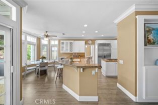 Single Family Residence, 24240 Avenida De Marcia, Yorba Linda, CA 92887 - 23