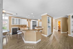 Single Family Residence, 24240 Avenida De Marcia, Yorba Linda, CA 92887 - 24