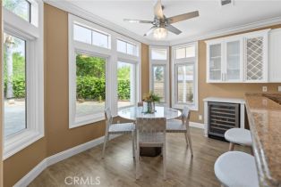 Single Family Residence, 24240 Avenida De Marcia, Yorba Linda, CA 92887 - 25