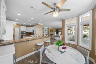 Single Family Residence, 24240 Avenida De Marcia, Yorba Linda, CA 92887 - 26