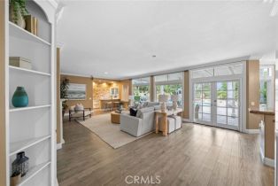 Single Family Residence, 24240 Avenida De Marcia, Yorba Linda, CA 92887 - 27