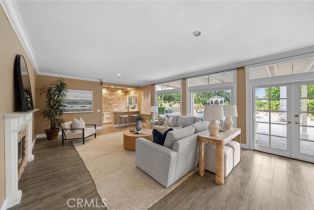 Single Family Residence, 24240 Avenida De Marcia, Yorba Linda, CA 92887 - 28