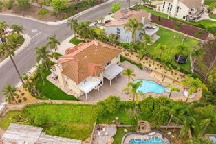 Single Family Residence, 24240 Avenida De Marcia, Yorba Linda, CA 92887 - 3