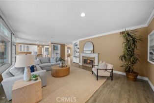 Single Family Residence, 24240 Avenida De Marcia, Yorba Linda, CA 92887 - 30