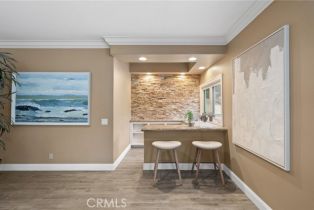 Single Family Residence, 24240 Avenida De Marcia, Yorba Linda, CA 92887 - 31