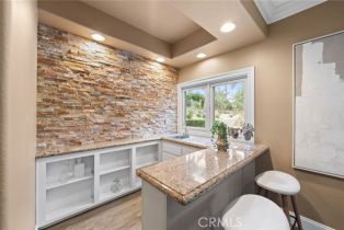 Single Family Residence, 24240 Avenida De Marcia, Yorba Linda, CA 92887 - 32