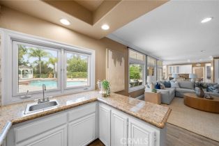 Single Family Residence, 24240 Avenida De Marcia, Yorba Linda, CA 92887 - 33