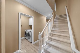 Single Family Residence, 24240 Avenida De Marcia, Yorba Linda, CA 92887 - 35