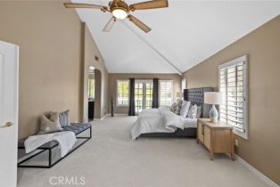 Single Family Residence, 24240 Avenida De Marcia, Yorba Linda, CA 92887 - 36