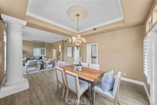 Single Family Residence, 24240 Avenida De Marcia, Yorba Linda, CA 92887 - 37